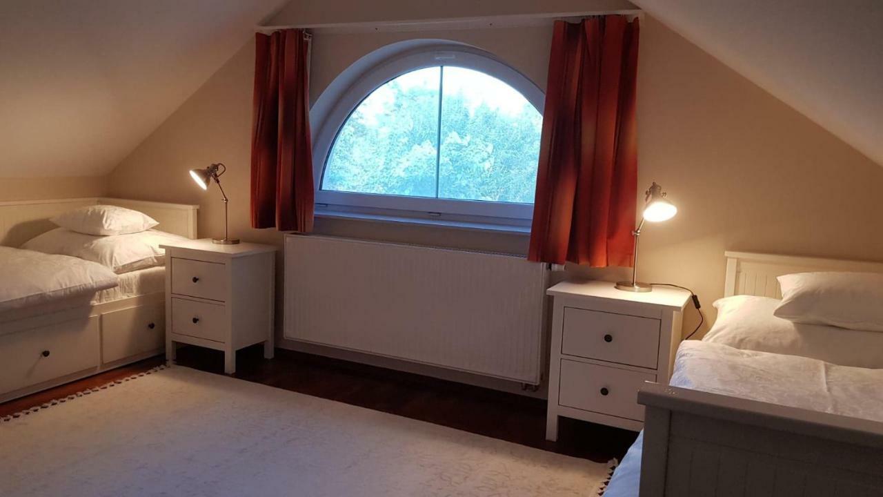 Mimi Apartman Balatonalmádi Zewnętrze zdjęcie